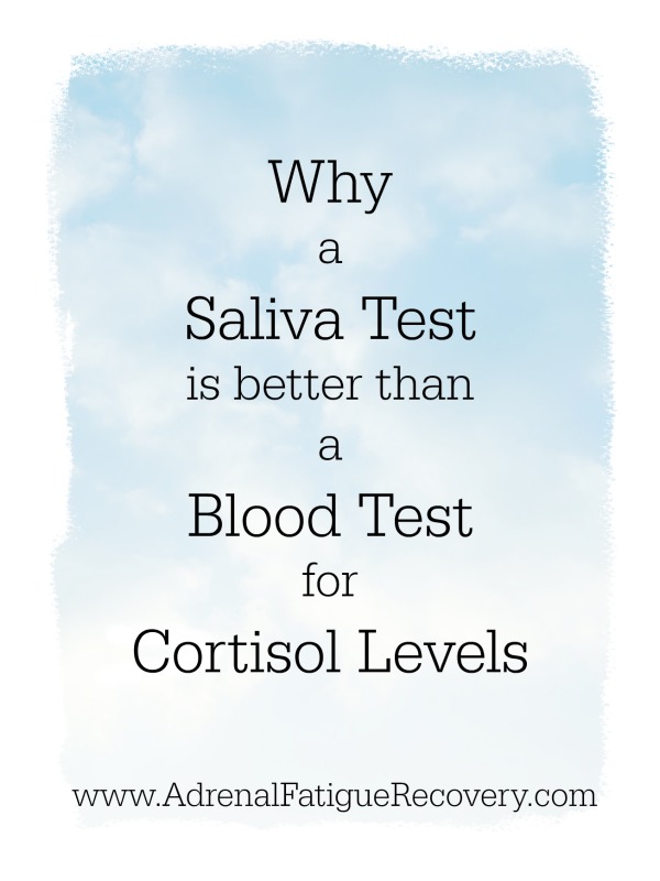 saliva-cortisol-test-or-blood-test